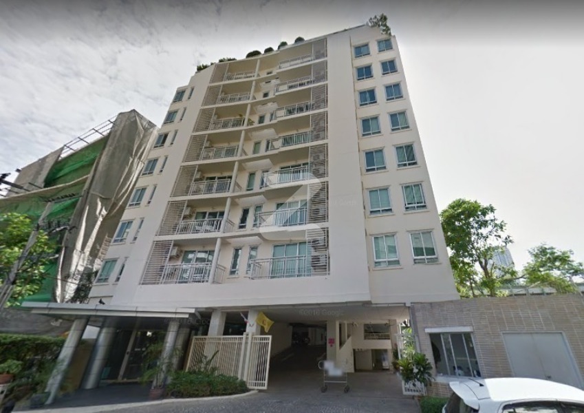 ด่วน!! 2 ห้องนอน 73 ตรม. 6.2ล้าน – รูปที่ 2
