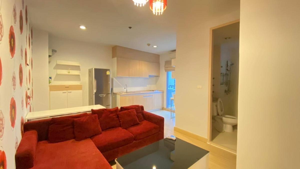 🌱For rent The Parkland srinakarin (The Parkland Srinakarin) 🛏️ 1 bedroom 🛁 1 bathroom 🛋️ 1 living room, size 40 sq m., Building C, 10th floor ✨ Price 9,500 baht ✨ 🌱For rent The Parkland srinakarin (The Parkland Srinakarin) 🛏️ 1 bedroom 🛁 1 bathroom 🛋️ 1 living room, size 40 sq m., Building C, 10th floor ✨ Price 9,500 baht ✨