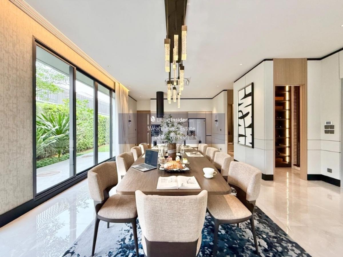 ⭐️🏡สริน ราชพฤกษ์-สาย1 บ้านเดี่ยว2ชั้น พื้นที่ใช้สอย 524 ตร.ม.เพียง51.8MB 𝟎𝟔𝟒𝟕𝟗𝟒𝟒𝟐𝟔𝟑(คุณน้ำ) – รูปที่ 4