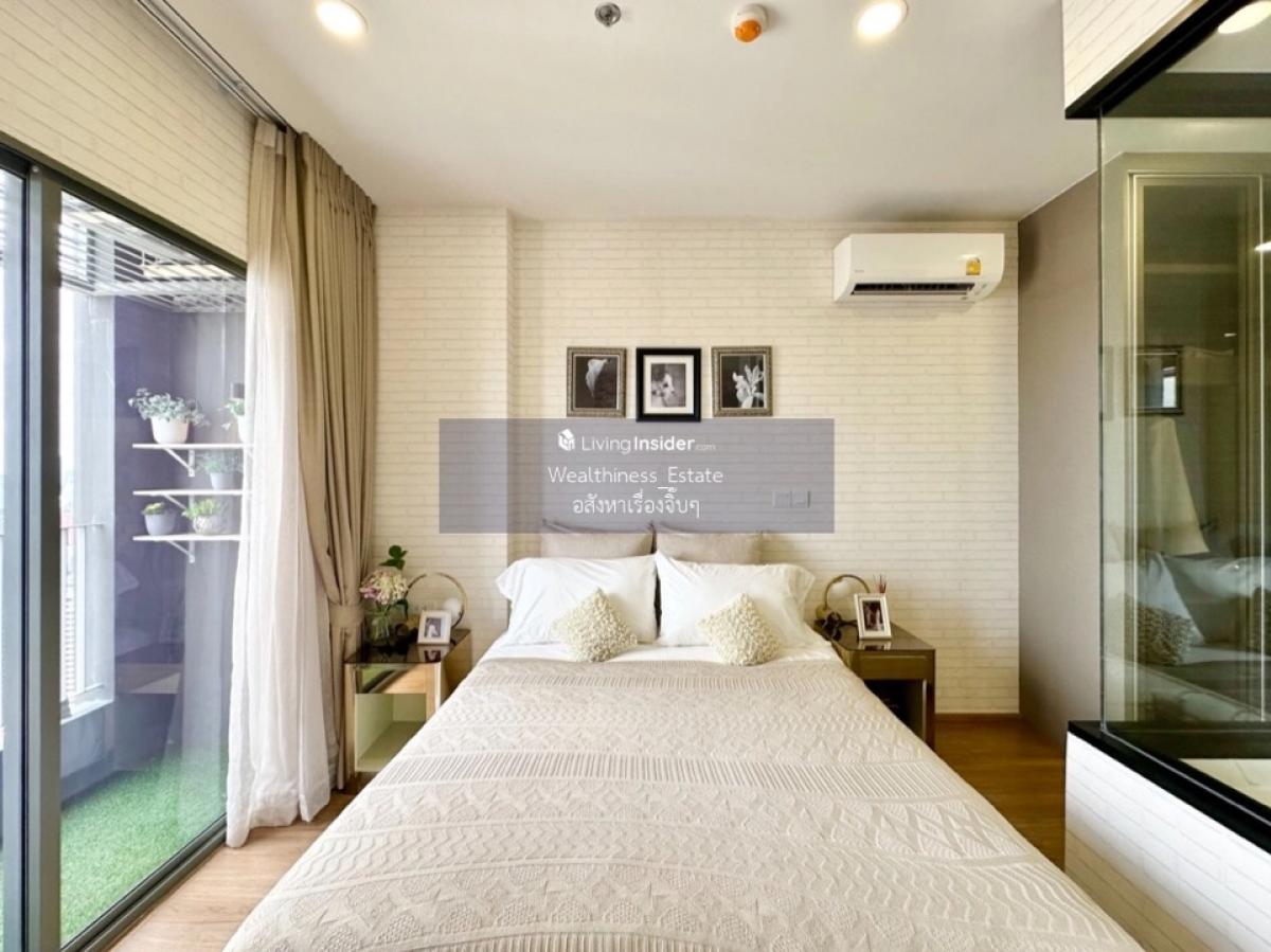 ⭐️🔥Cloud ทองหล่อ-เพชรบุรี 1bed1bath 32 sq.m.เพียง3.99MB 📲 𝟎𝟔𝟒-𝟕𝟗𝟒𝟒𝟐𝟔𝟑(คุณน้ำ) ⭐️🔥Cloud ทองหล่อ-เพชรบุรี 1bed1bath 32 sq.m.เพียง3.99MB 📲 𝟎𝟔𝟒-𝟕𝟗𝟒𝟒𝟐𝟔𝟑(คุณน้ำ)