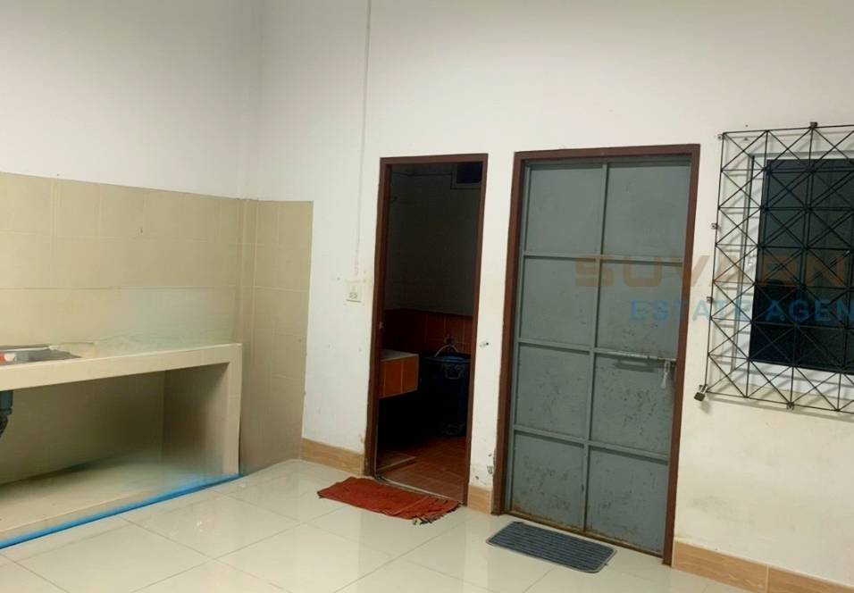 ขายอาคารพาณิชย์ 2 ชั้น 30.5 ตารางวา ตำบลกำแพงเพชร อำเภอรัตภูมิ  สงขลา – รูปที่ 3