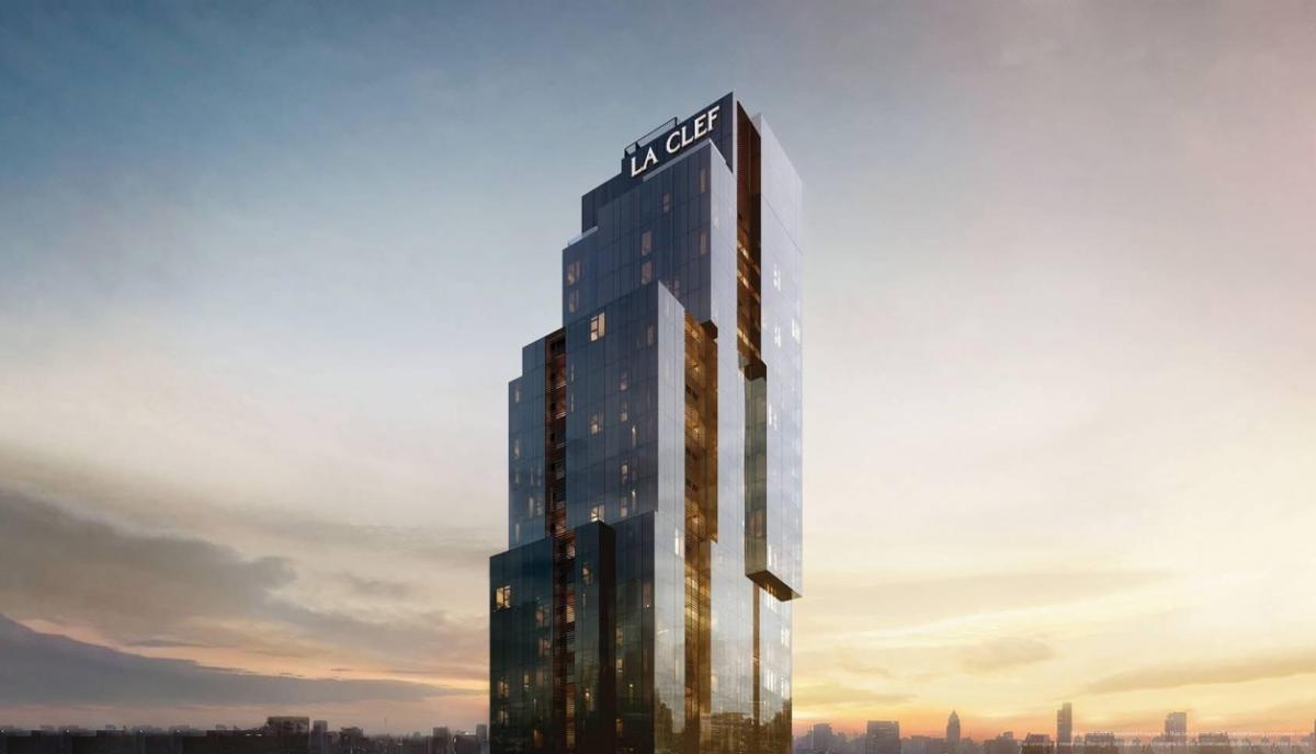 🔹 𝐓𝐇𝐄 𝐑𝐄𝐒𝐈𝐃𝐄𝐍𝐂𝐄𝐒 𝟑𝟖 Super Ultra Luxury Condo only 56 Unit Please Contact : 062-339-3663 🔹 𝐓𝐇𝐄 𝐑𝐄𝐒𝐈𝐃𝐄𝐍𝐂𝐄𝐒 𝟑𝟖 Super Ultra Luxury Condo only 56 Unit Please Contact : 062-339-3663