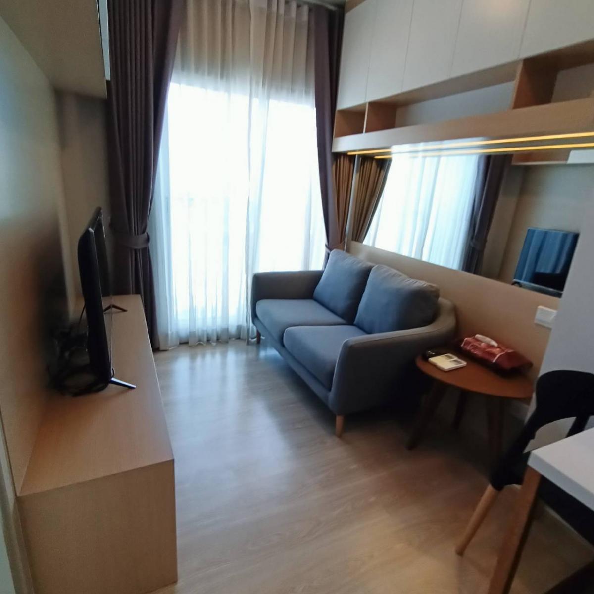Condo for rent – รูปที่ 2