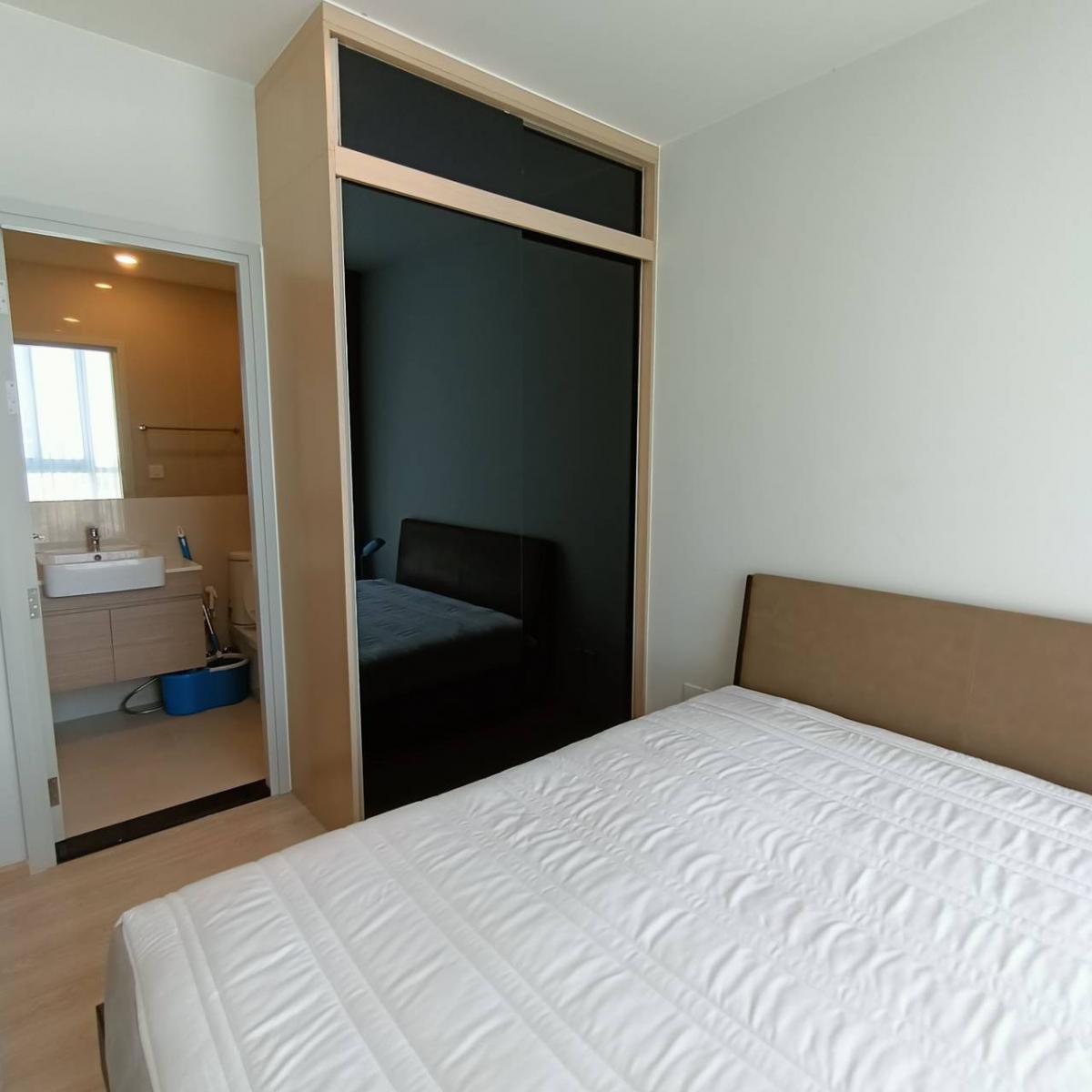 Condo for rent – รูปที่ 4