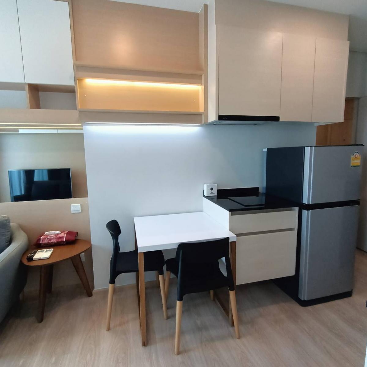 Condo for rent – รูปที่ 3
