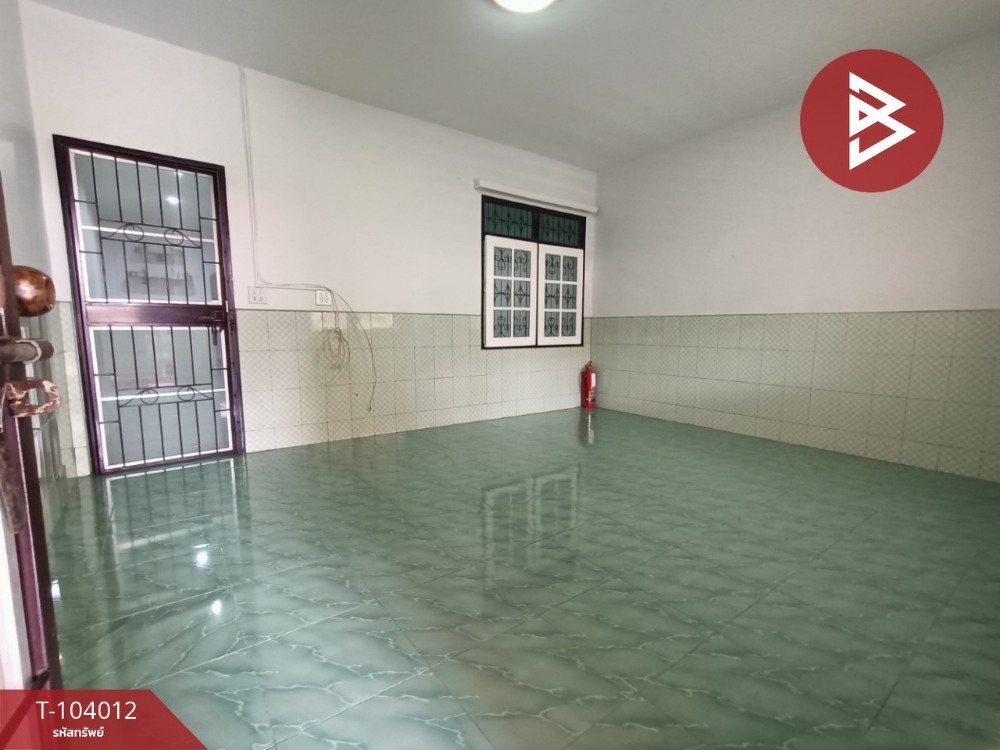 Townhouse for sale, Chonlaphet Village, Bangplee, Samut Prakan, ready to move in – รูปที่ 4