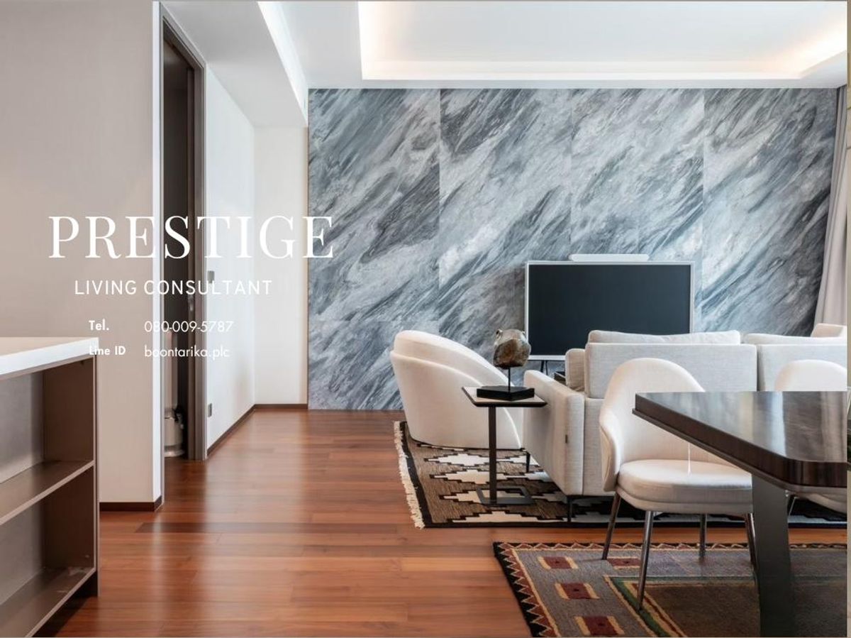 📌For RENT เช่า | The Estelle Phrom Phong - 2BR (144 sqm) 195,000 THB 📌For RENT เช่า | The Estelle Phrom Phong - 2BR (144 sqm) 195,000 THB