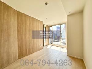 💼🌟CRAFT เพลินจิต - 1bed1bath 39 sq.m.ราคาพิเศษ 6 ล้านกว่า 📲 𝟎𝟔𝟒-𝟕𝟗𝟒𝟒𝟐𝟔𝟑(คุณน้ำ)