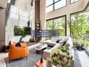 🏠S’RIN Ratchapruek-Sai 1 บ้านเดี่ยว2ชั้น 440 ตร.ม.เพียง39.5MB 📲 𝟎𝟔𝟒-𝟕𝟗𝟒𝟒𝟐𝟔𝟑(คุณน้ำ)