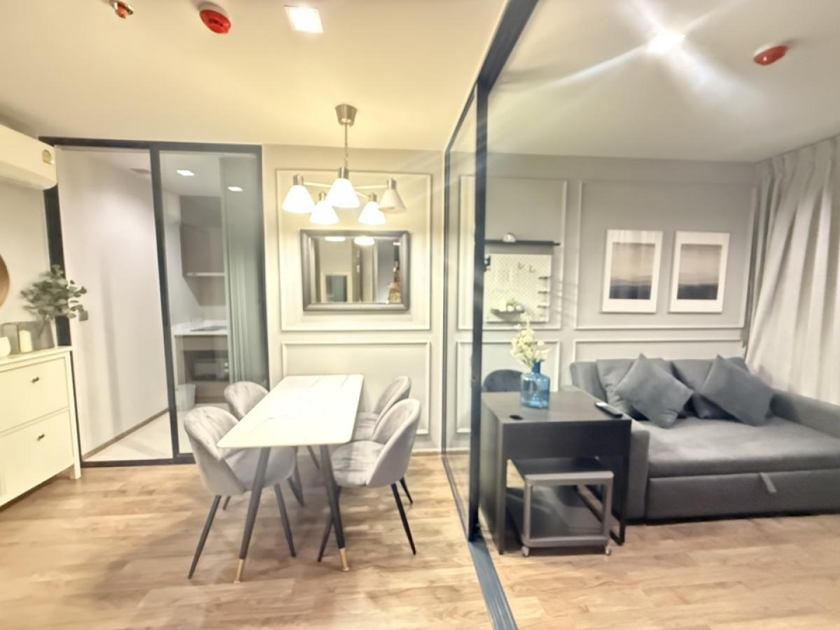For Rent📍Life Ladprao Valley📞0639399665 For Rent📍Life Ladprao Valley📞0639399665