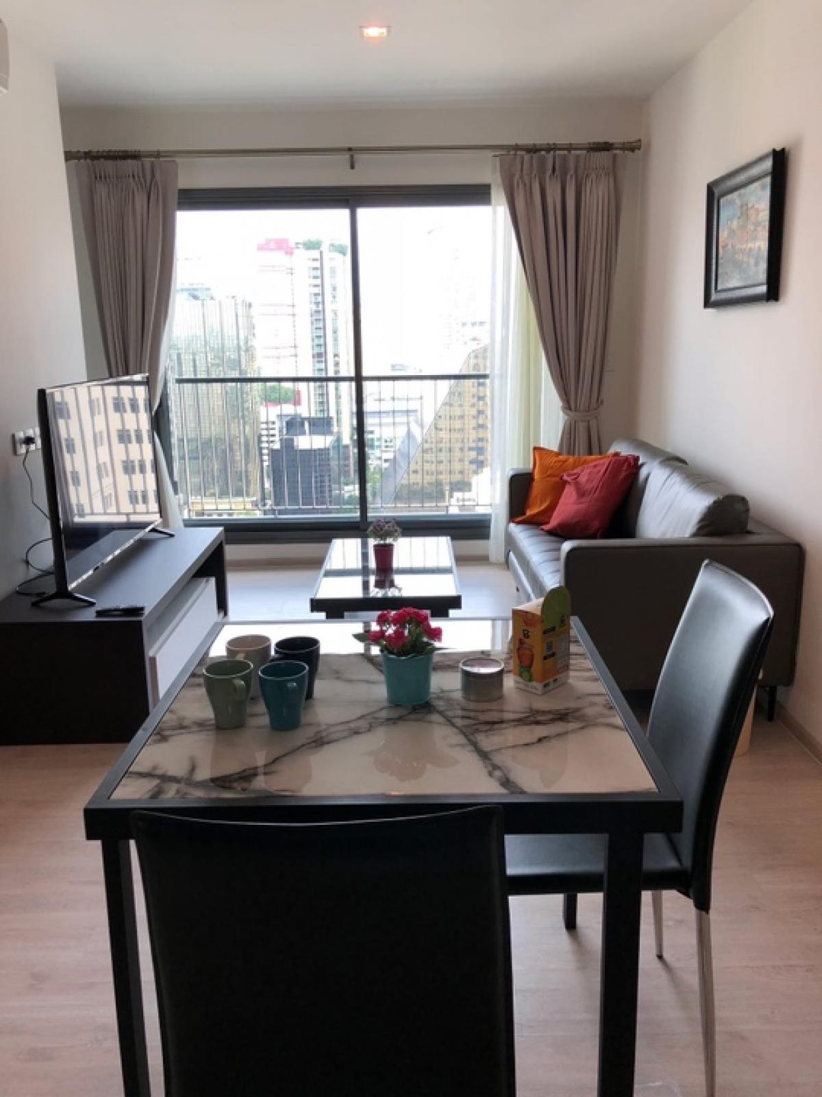 📢👇Rhythm Rangnam condo, near Century, King Power Rangnam, very close to BTS 📢👇Rhythm Rangnam condo, near Century, King Power Rangnam, very close to BTS