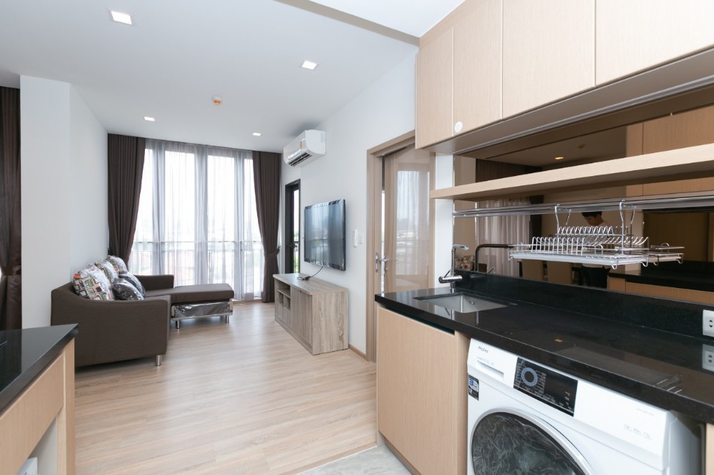 67.16 sqm kawa haus for sell 11.95m Only this month 67.16 sqm kawa haus for sell 11.95m Only this month