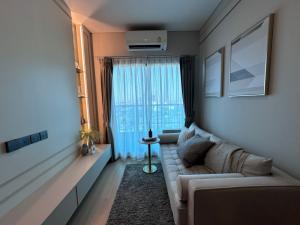 ✨Lumpini Park Phahol 32✨(1 ห้องนอน, 28 ตร.ม.) เพียง 2.99 MB เท่านั้น!! Tel.0922635410 (เอิร์ธ)