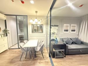 For Rent📍Life Ladprao Valley📞0639399665