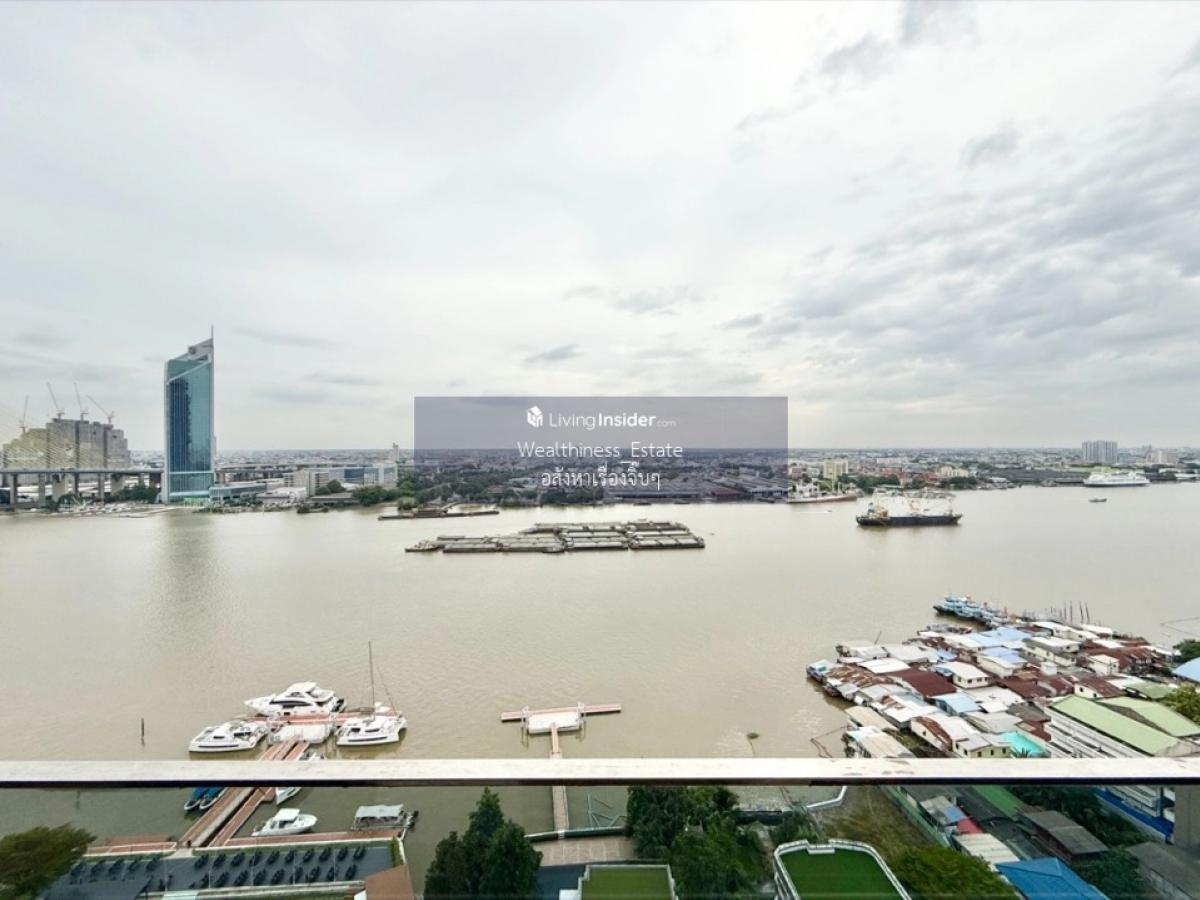 ⛲️🐬CANAPAYA - 2bed2bath วิวแม่น้ำเต็มตา 📲 𝟎𝟔𝟒-𝟕𝟗𝟒𝟒𝟐𝟔𝟑(คุณน้ำ) ⛲️🐬CANAPAYA - 2bed2bath วิวแม่น้ำเต็มตา 📲 𝟎𝟔𝟒-𝟕𝟗𝟒𝟒𝟐𝟔𝟑(คุณน้ำ)