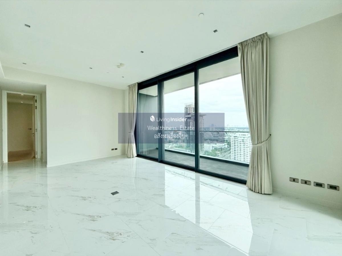 ⛲️🐬CANAPAYA Residences - 2bed2bath river view 📲 𝟎𝟔𝟒-𝟕𝟗𝟒𝟒𝟐𝟔𝟑(คุณน้ำ)