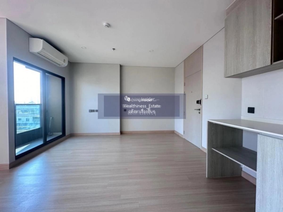 💼⭐️Lumpini Park Phahonyothin 32, near BTS Senanikhom, 350 meters, only 2 million 📲 𝟎𝟔𝟒-𝟕𝟗𝟒𝟒𝟐𝟔𝟑(Khun Nam)