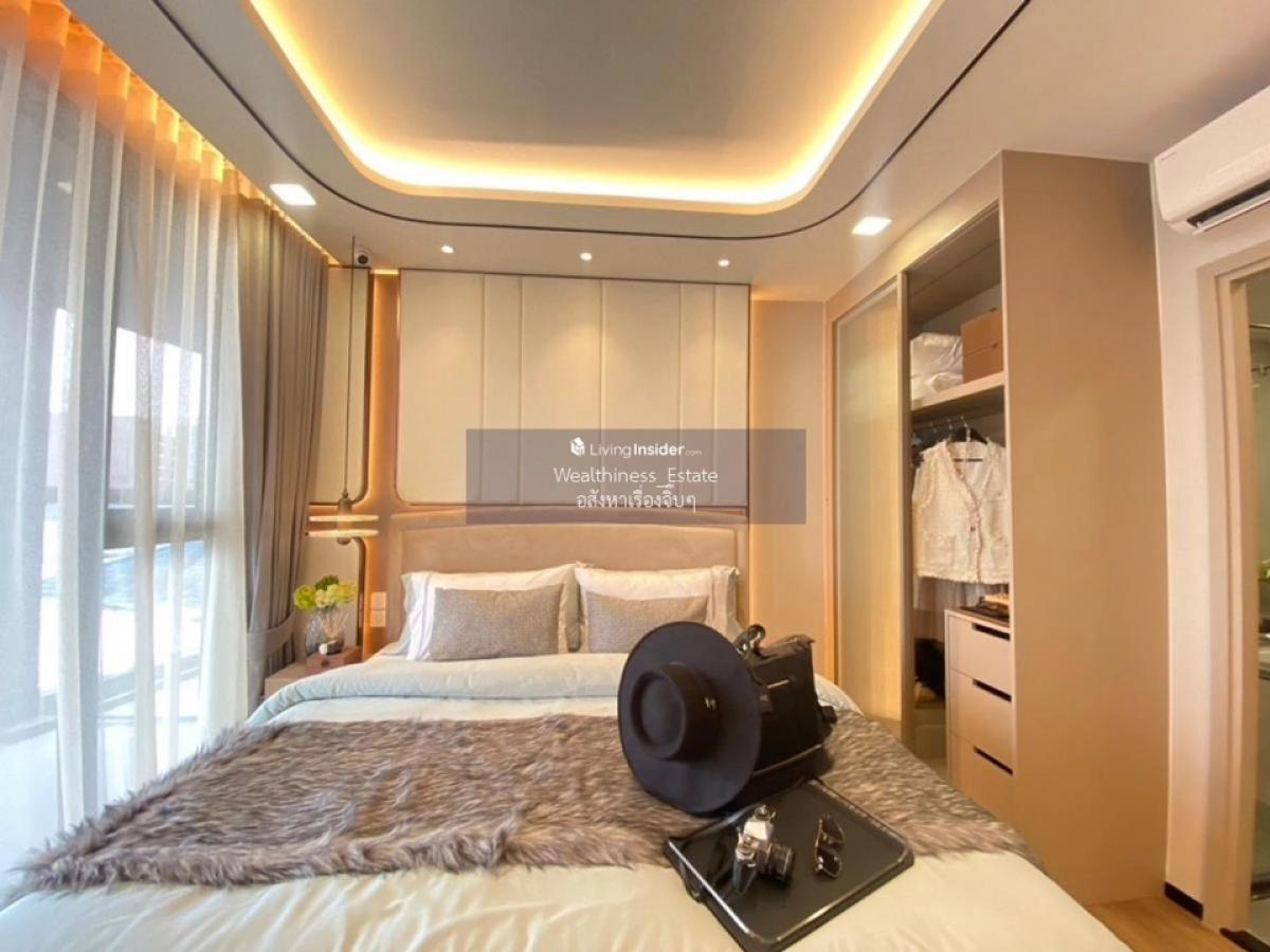 🐬🐳 𝐀𝐪𝐮𝐚𝐫𝐨𝐮𝐬 𝐉𝐨𝐦𝐭𝐢𝐞𝐧 𝐏𝐚𝐭𝐭𝐚𝐲𝐚 - 1bed1bath 50 sq.m. 📲 𝟎𝟔𝟒-𝟕𝟗𝟒𝟒𝟐𝟔𝟑(Khun Nam) 🐬🐳 𝐀𝐪𝐮𝐚𝐫𝐨𝐮𝐬 𝐉𝐨𝐦𝐭𝐢𝐞𝐧 𝐏𝐚𝐭𝐭𝐚𝐲𝐚 - 1bed1bath 50 sq.m. 📲 𝟎𝟔𝟒-𝟕𝟗𝟒𝟒𝟐𝟔𝟑(Khun Nam)