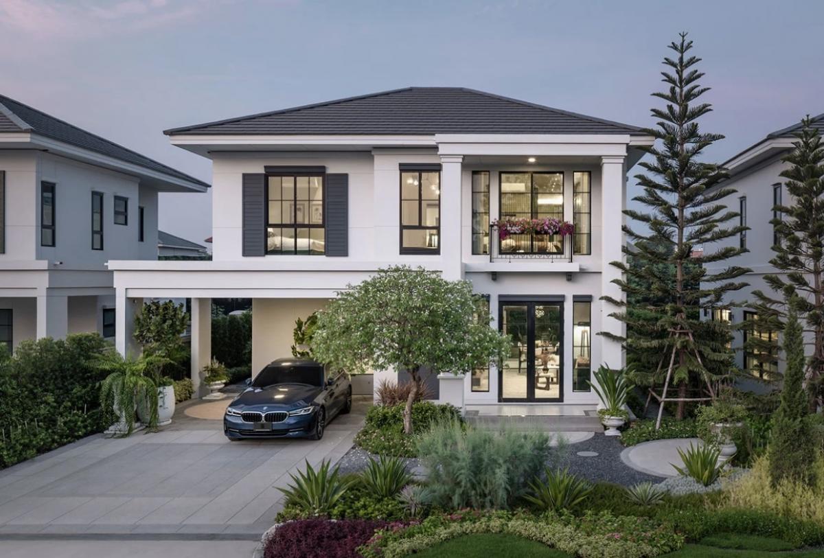 🔥Setthasiri Don Mueang 𝐒𝐞𝐭𝐭𝐡𝐚𝐬𝐢𝐫𝐢 𝐝𝐨𝐧 𝐦𝐮𝐞𝐚𝐧𝐠 Special 12.99 million only🎉✅ 📲 𝟎𝟔𝟒-𝟕𝟗𝟒𝟒𝟐𝟔𝟑(Khun Nam) 🔥Setthasiri Don Mueang 𝐒𝐞𝐭𝐭𝐡𝐚𝐬𝐢𝐫𝐢 𝐝𝐨𝐧 𝐦𝐮𝐞𝐚𝐧𝐠 Special 12.99 million only🎉✅ 📲 𝟎𝟔𝟒-𝟕𝟗𝟒𝟒𝟐𝟔𝟑(Khun Nam)
