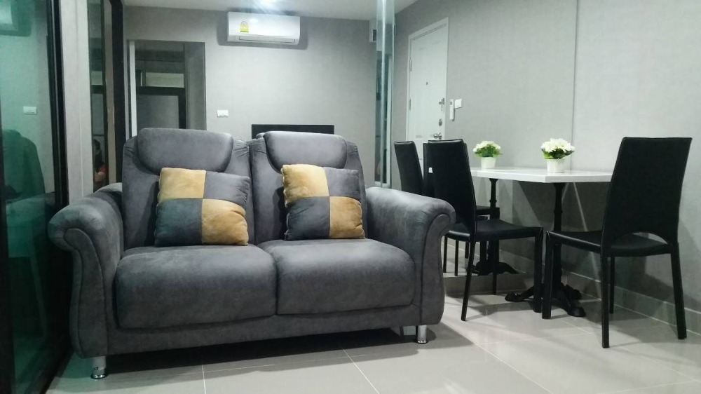 ให้เช่าคอนโดทำเลดี Regent Home Sukhumvit 81 (รีเจ้นท์ โฮม สุขุมวิท 81) ใกล้รถไฟฟ้า BTS สถานีอ่อนนุช ให้เช่าคอนโดทำเลดี Regent Home Sukhumvit 81 (รีเจ้นท์ โฮม สุขุมวิท 81) ใกล้รถไฟฟ้า BTS สถานีอ่อนนุช
