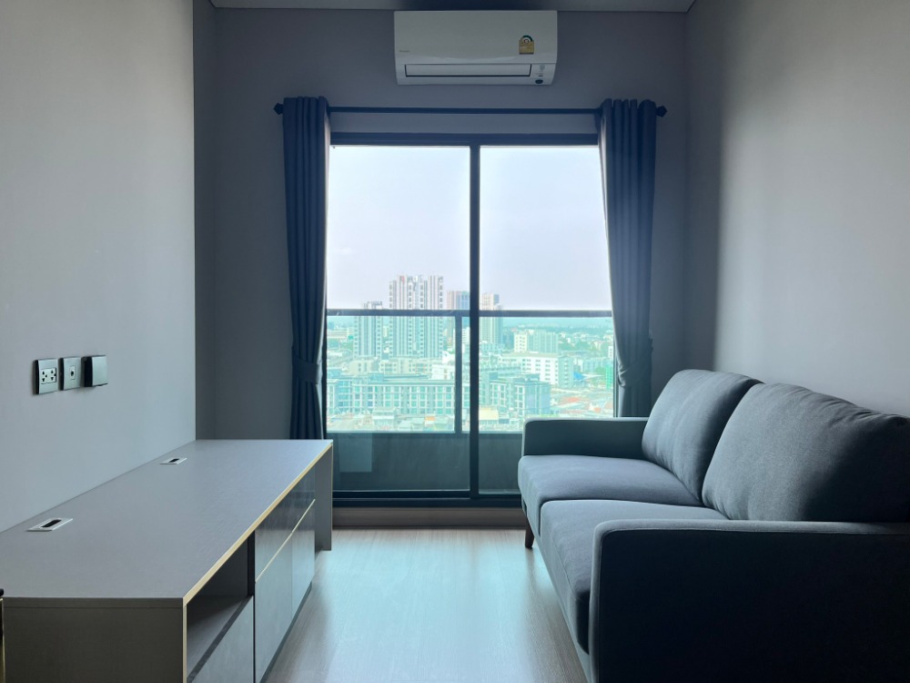 🔥ขายห้องสวยแถมเฟอร์นิเจอร์🔥Lumpini Park Phahol 32 (1 ห้องนอน, 28 ตร.ม.) เพียง 3.29 MB เท่านั้น!! Tel.0922635410 (เอิร์ธ) 🔥ขายห้องสวยแถมเฟอร์นิเจอร์🔥Lumpini Park Phahol 32 (1 ห้องนอน, 28 ตร.ม.) เพียง 3.29 MB เท่านั้น!! Tel.0922635410 (เอิร์ธ)