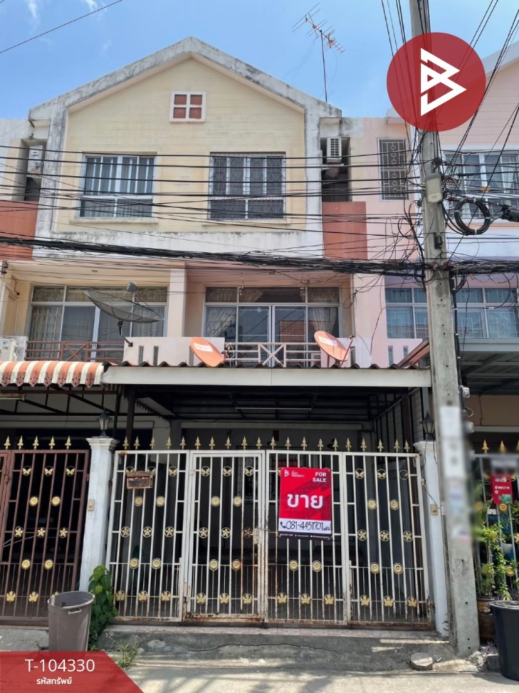 ขายทาวน์เฮ้าส์ หมู่บ้านศิขรินทร์ บางกรวย-ไทรน้อย นนทบุรี ขายทาวน์เฮ้าส์ หมู่บ้านศิขรินทร์ บางกรวย-ไทรน้อย นนทบุรี