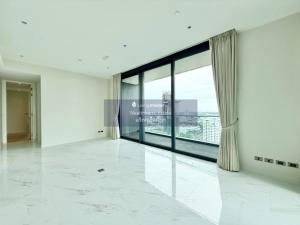 ⛲️🐬CANAPAYA Residences - 2bed2bath river view 📲 𝟎𝟔𝟒-𝟕𝟗𝟒𝟒𝟐𝟔𝟑(คุณน้ำ)