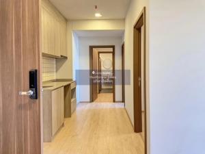 🐶เมทริส พัฒนาการ-เอกมัย 2bed2bath ทำเลดีใกล้ทองหล่อ เพียง 5 ล้านกว่า 📲 𝟎𝟔𝟒-𝟕𝟗𝟒𝟒𝟐𝟔𝟑(คุณน้ำ)