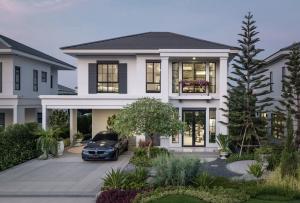 🔥Setthasiri Don Mueang 𝐒𝐞𝐭𝐭𝐡𝐚𝐬𝐢𝐫𝐢 𝐝𝐨𝐧 𝐦𝐮𝐞𝐚𝐧𝐠 Special 12.99 million only🎉✅ 📲 𝟎𝟔𝟒-𝟕𝟗𝟒𝟒𝟐𝟔𝟑(Khun Nam)