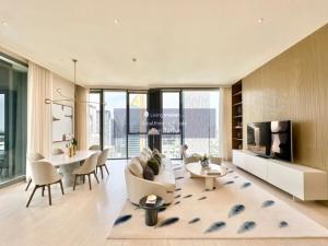 🐶🌟Scope หลังสวน - 2bed3bath 169 sq.m. 📲 𝟎𝟔𝟒-𝟕𝟗𝟒𝟒𝟐𝟔𝟑(คุณน้ำ)