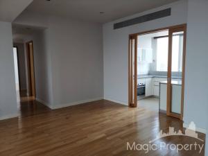 3 Bedroom for Rent in Millennium Residence Condominium, Khlong Toei, Bangkok