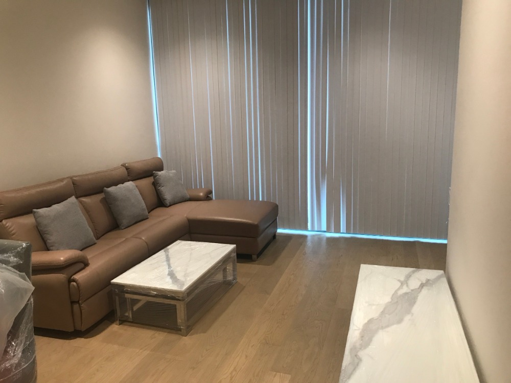 ❖ Prime Location ❖ ชั้น 10+ 90.00 ตร.ม. | 2 ห้องนอน 2 ห้องน้ำ | คอนโดใกล้ BTS ทองหล่อ 190 ม., เมเจอร์ ซีนีเพล็กซ์ สุขุมวิท 550 ม. ❖ Prime Location ❖ ชั้น 10+ 90.00 ตร.ม. | 2 ห้องนอน 2 ห้องน้ำ | คอนโดใกล้ BTS ทองหล่อ 190 ม., เมเจอร์ ซีนีเพล็กซ์ สุขุมวิท 550 ม.