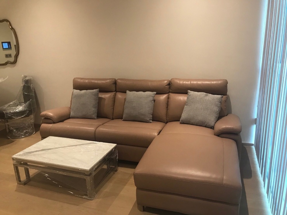 ❖ Prime Location ❖ ชั้น 10+ 90.00 ตร.ม. | 2 ห้องนอน 2 ห้องน้ำ | คอนโดใกล้ BTS ทองหล่อ 190 ม., เมเจอร์ ซีนีเพล็กซ์ สุขุมวิท 550 ม. – รูปที่ 2