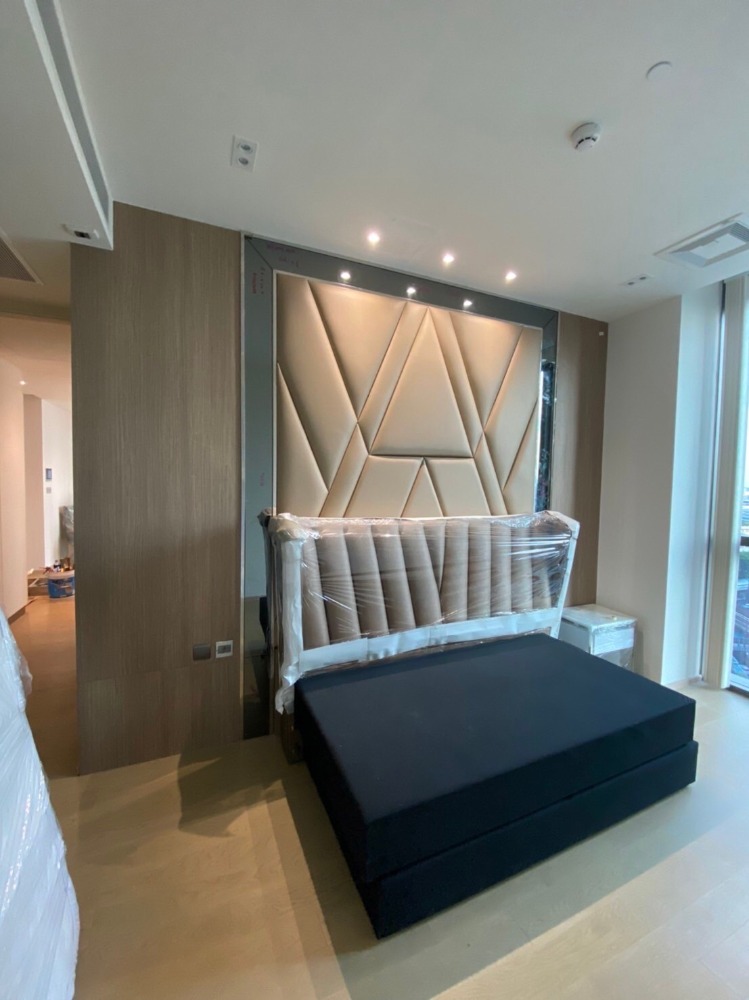 ❖ Prime Location ❖ ชั้น 10+ 90.00 ตร.ม. | 2 ห้องนอน 2 ห้องน้ำ | คอนโดใกล้ BTS ทองหล่อ 190 ม., เมเจอร์ ซีนีเพล็กซ์ สุขุมวิท 550 ม. – รูปที่ 4