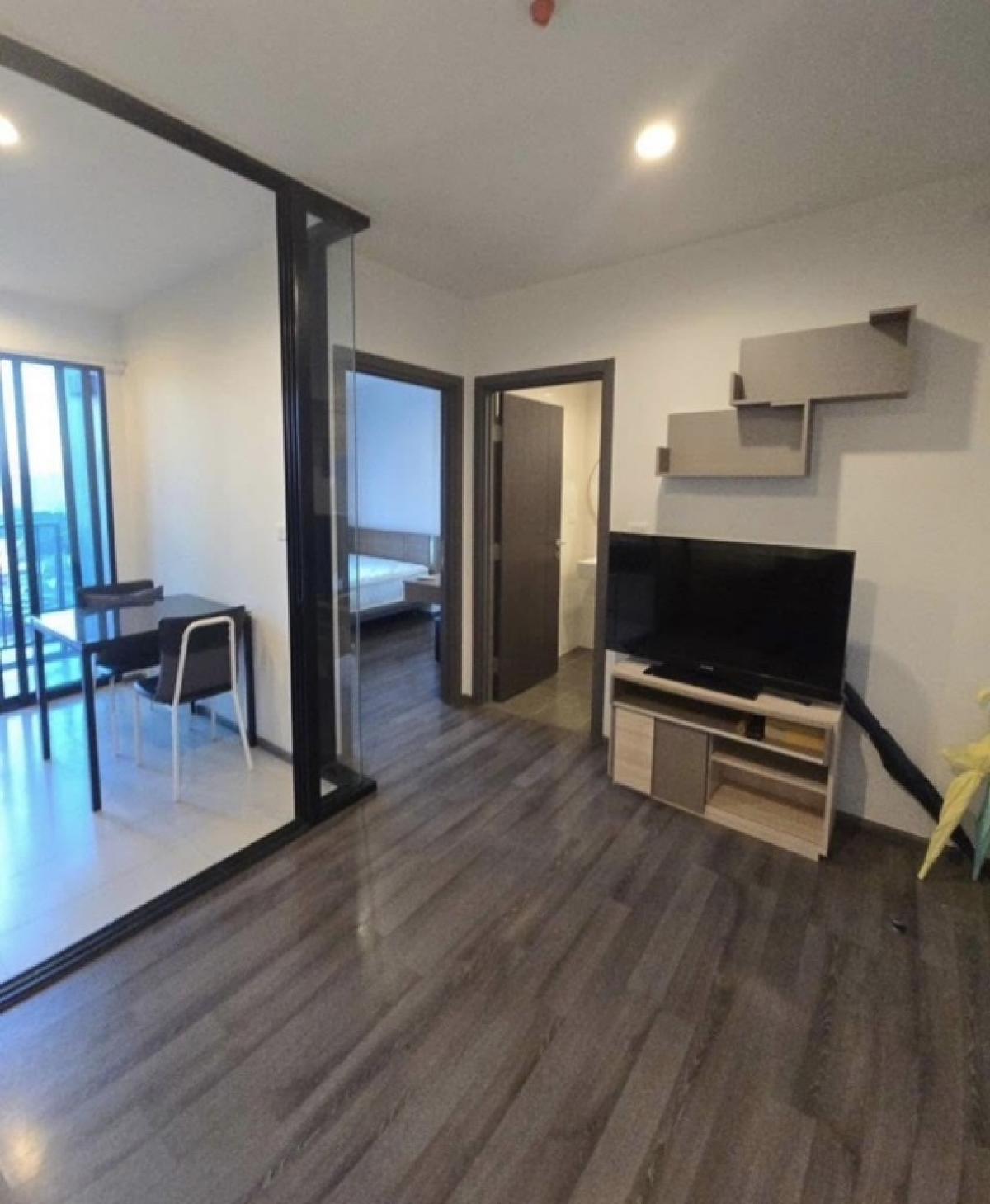 ⭐️(A0095) For Sale 🏢 The Base Park west sukhumvit77 Price 3 MB ⭐️(A0095) For Sale 🏢 The Base Park west sukhumvit77 Price 3 MB