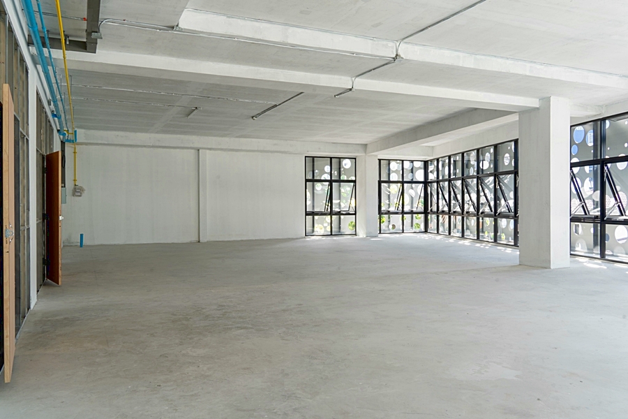 Commercial Space for Rent – Prime Thong Lor Location BTS Walk Distance Commercial Space for Rent – Prime Thong Lor Location BTS Walk Distance