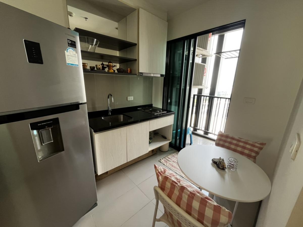 💎wow💎 New room ready to move in, cheap price, unblocked view 💎wow💎 New room ready to move in, cheap price, unblocked view