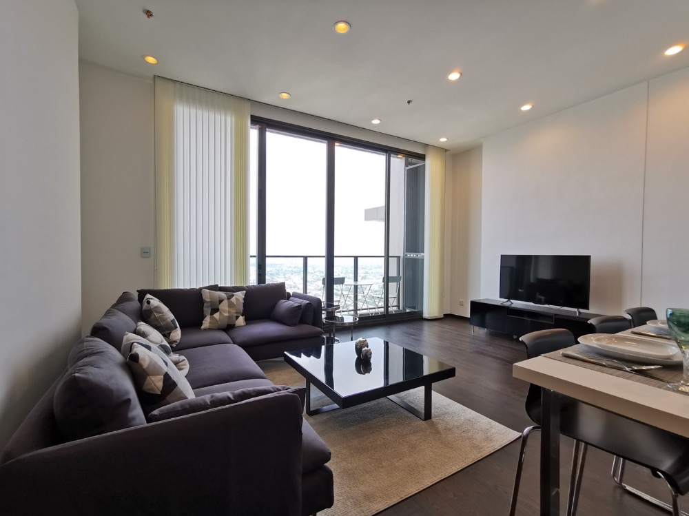 for rent Whizdom essence 3 bed super deal ⭐️🧧🎉