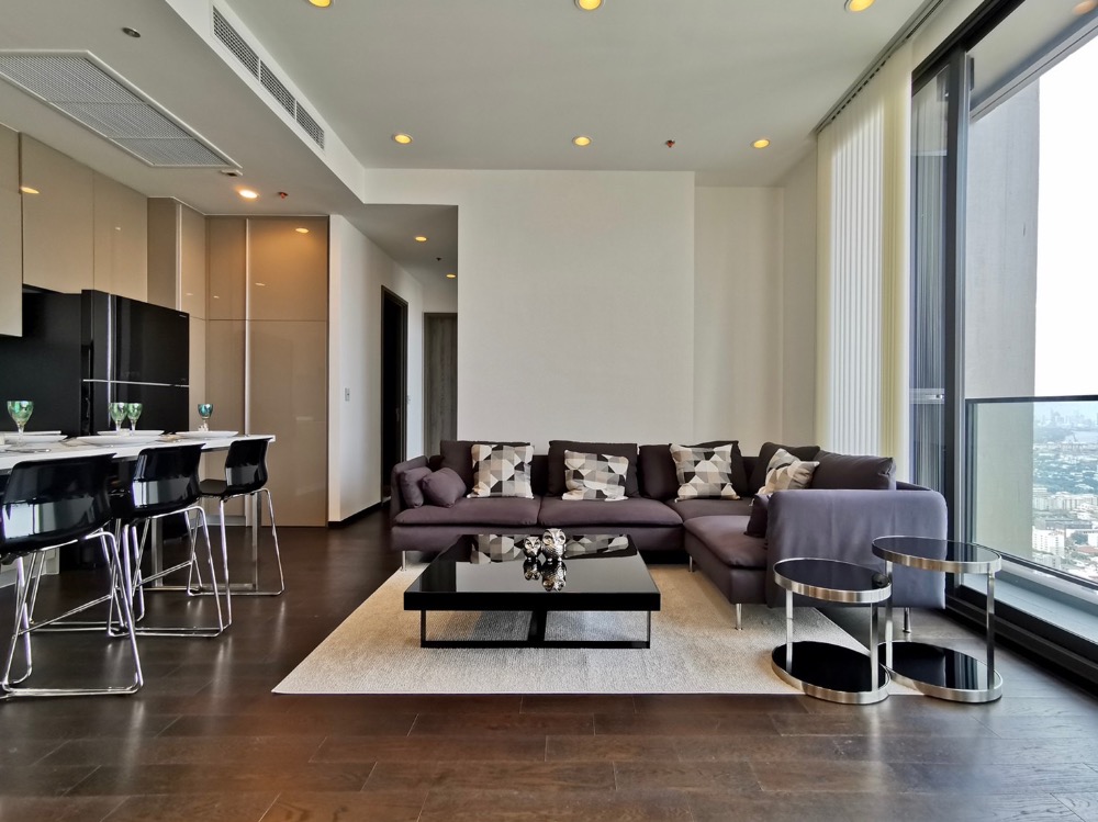 for rent Whizdom essence 3 bed super deal ⭐️🧧🎉 – รูปที่ 3