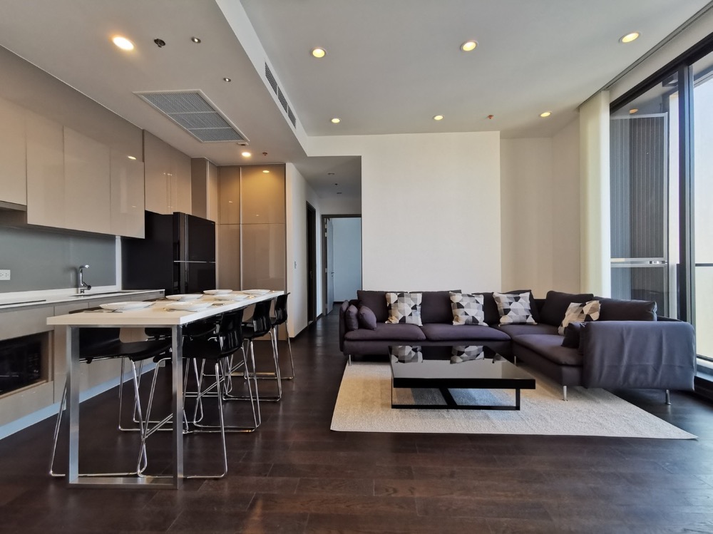 for rent Whizdom essence 3 bed super deal ⭐️🧧🎉 – รูปที่ 4