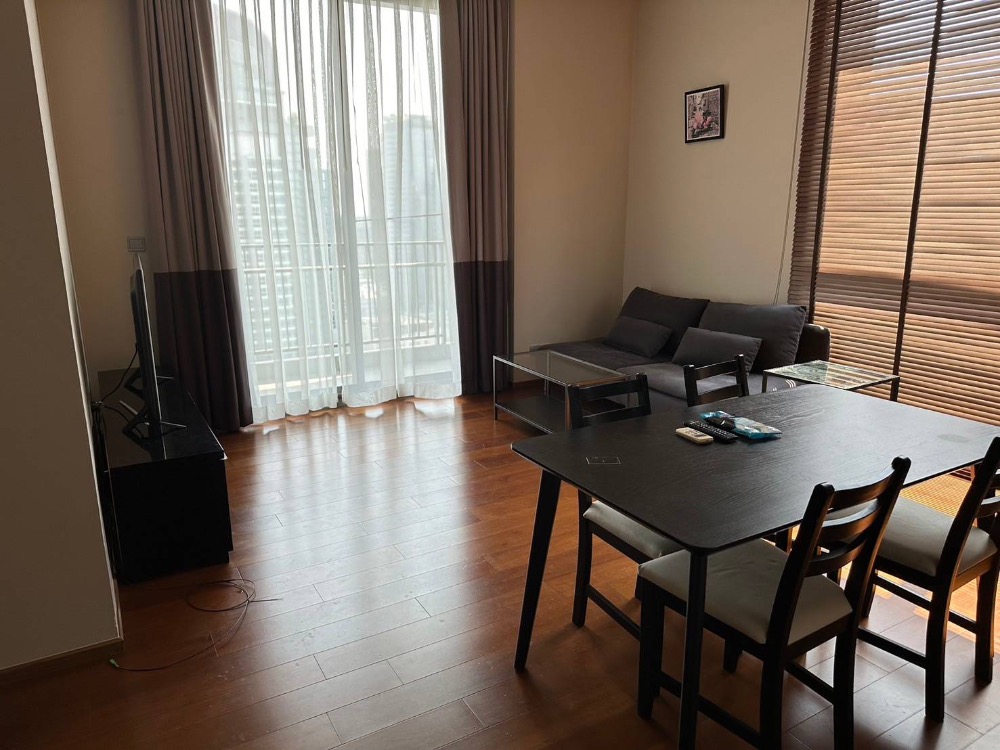 for rent Quattro 2 bed super deal☘️⭐️💫🌈 – รูปที่ 2
