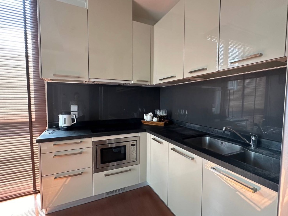 for rent Quattro 2 bed super deal☘️⭐️💫🌈 – รูปที่ 3