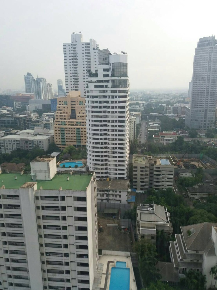 for rent Quattro 2 bed super deal☘️⭐️💫🌈 – รูปที่ 4