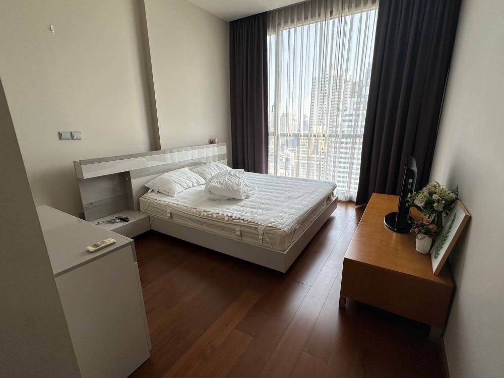 for rent Quattro 2 bed super deal☘️⭐️💫🌈