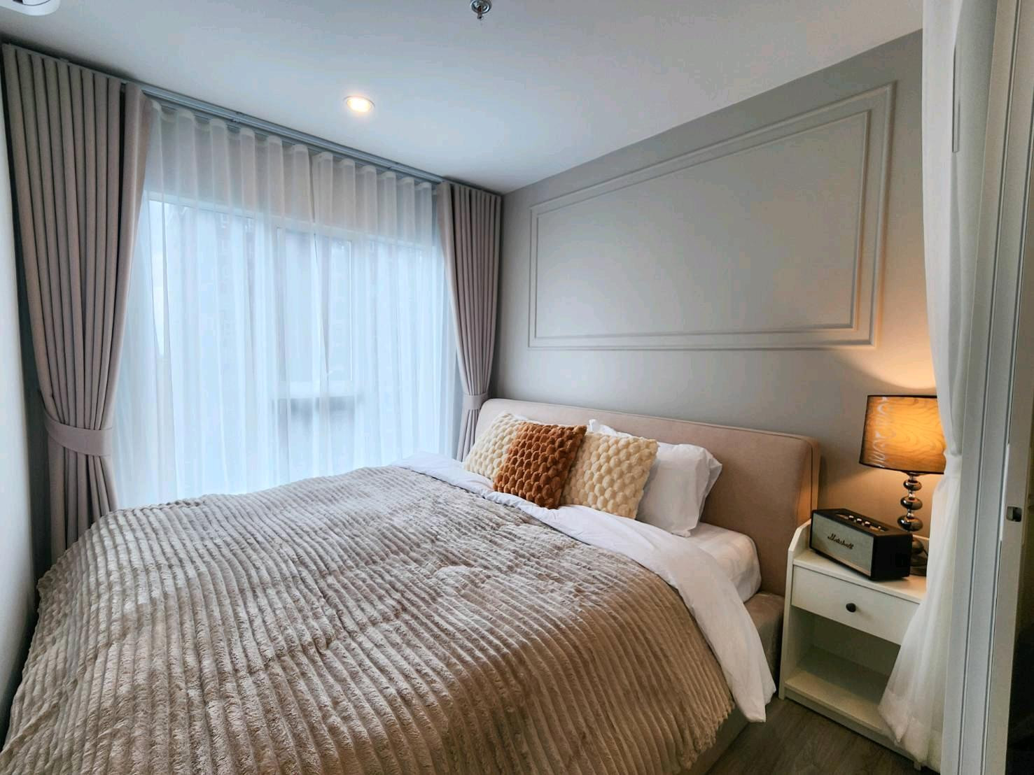 ●พร้อมอยู่  Regent home บางนา Line ID: 0982162681 – รูปที่ 2