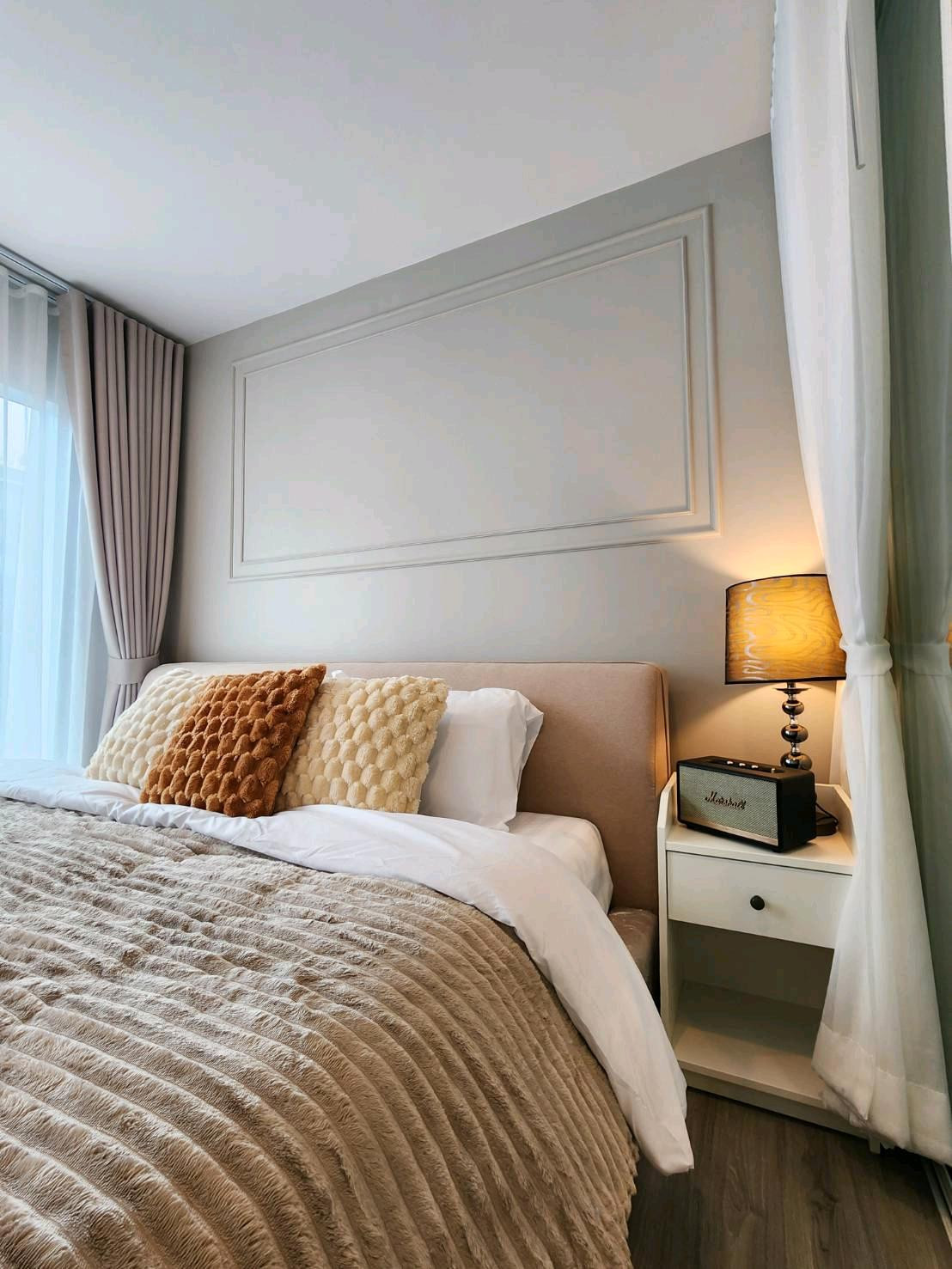 ● Ready to stay 10000 Regent Home Bangna Line ID: 0982162681 ● Ready to stay 10000 Regent Home Bangna Line ID: 0982162681