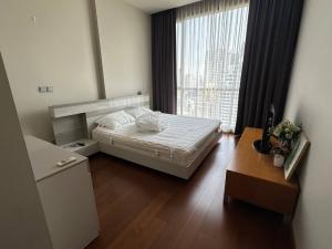 for rent Quattro 2 bed super deal☘️⭐️💫🌈