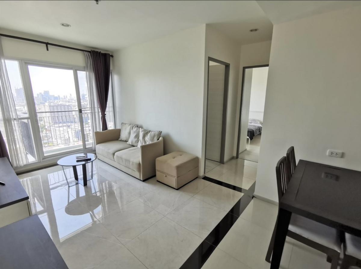 ⭐️(A0098) For Sale 🏢Life Ratchadapisek Price 5.5 mb ⭐️(A0098) For Sale 🏢Life Ratchadapisek Price 5.5 mb