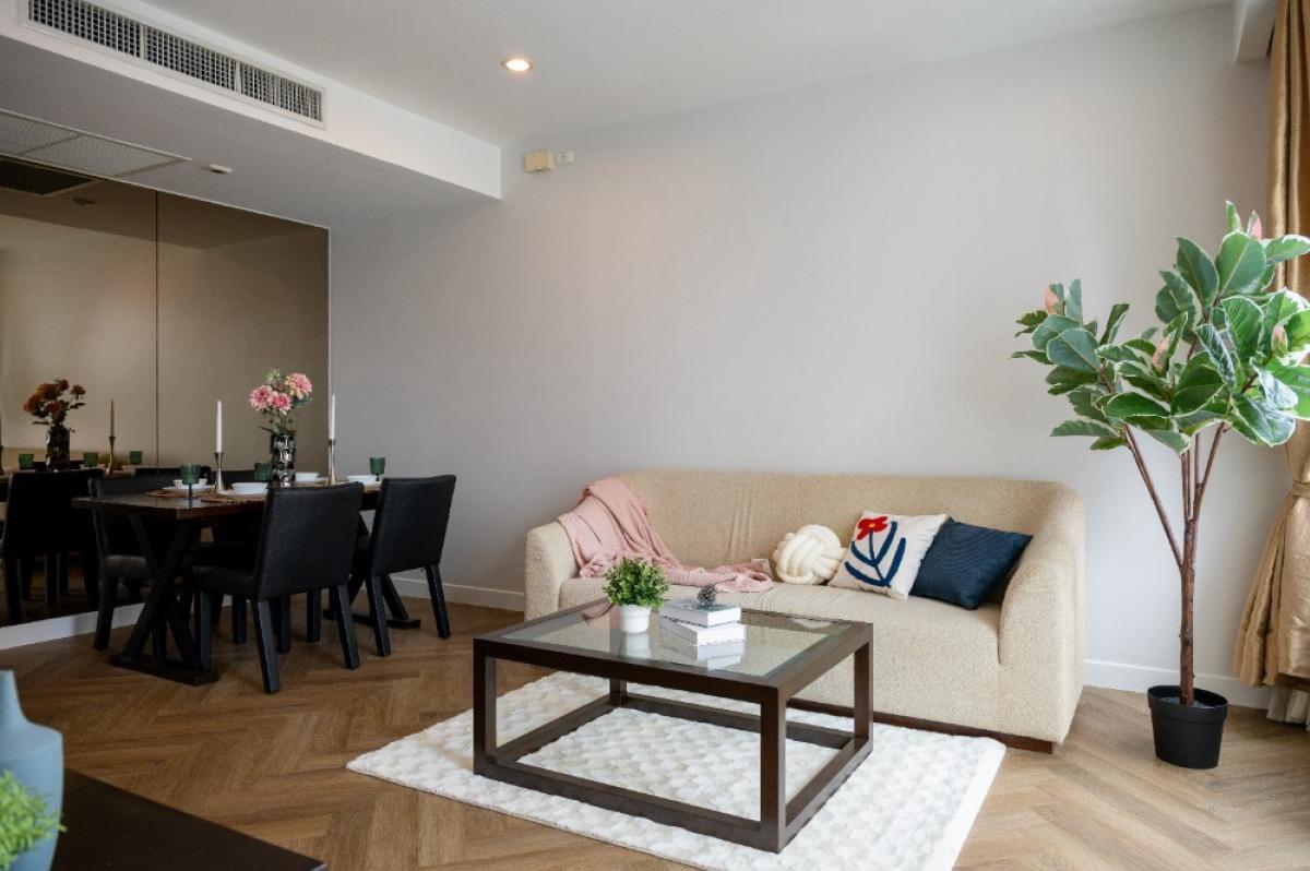 ⭐️(A0102) For Sale 🏢Siri Residence Price 10.5 MB