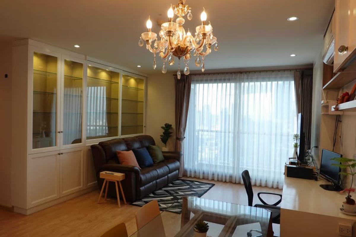 ⭐️(A0103) For Sale 🏢Rhythm Sukhumvit42 Price 13.9MB ⭐️(A0103) For Sale 🏢Rhythm Sukhumvit42 Price 13.9MB